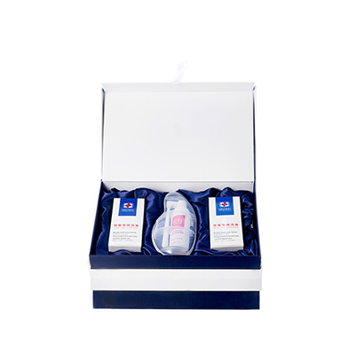 贵南阴道抑菌护理套盒