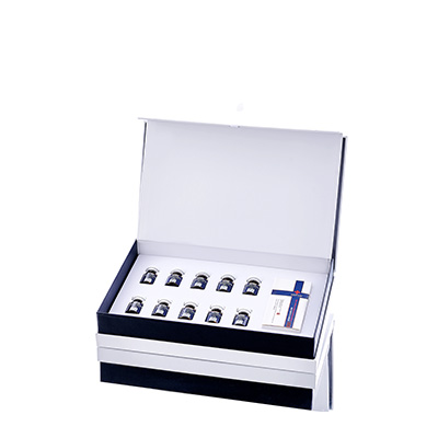 私密回春抗衰紧致套贵南