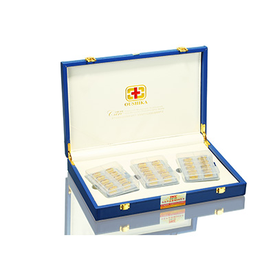 盆腔排毒修复套贵南