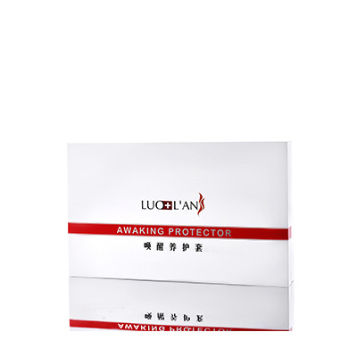 贵南气血能量海底轮.外盆底肌修复套