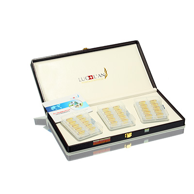 贵南产后盆腔修复套