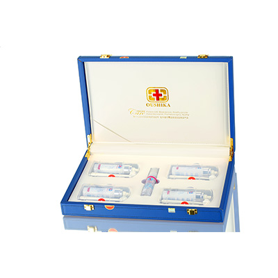 恢复自洁系统套贵南